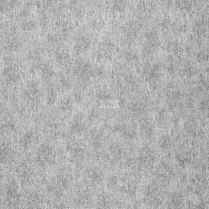 AW Batik 90 фото 1 | FLOORDEALER